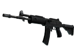 Galil AR