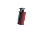 Incendiary grenade