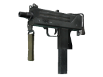 MAC 10